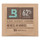 Integra Boost 62percent 8 gram pack case of 300