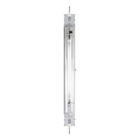 Interlux 1000W 400V Double Ended HPS Bulb