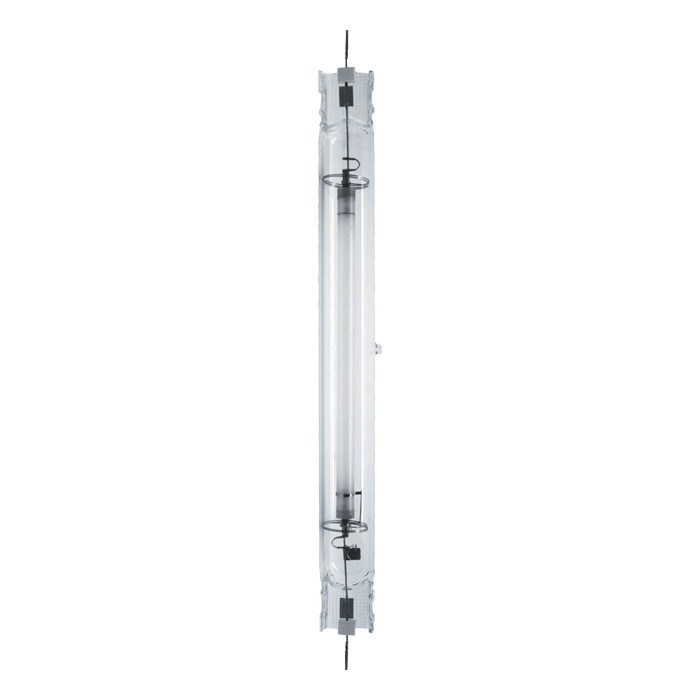 Interlux 1000W Metal Halide Double Ended Bulb - Dealzer Hydroponics