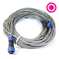iPonic 50ft Extension Cable for Sensor