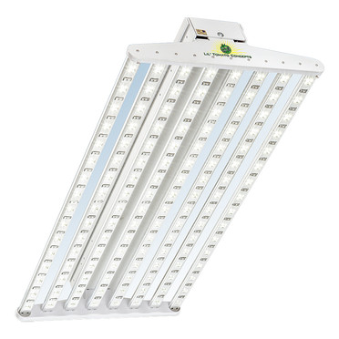 LTC Cool Diamond II LED Grow Light