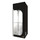 Secret Jardin Dark Street 60 v4.0 2 x 2 x 5 1/4