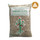 Vermiculite Premium Grade 12 Qt Bag