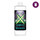 X Nutrients Bloom FX Bud Enhancer 1 Quart