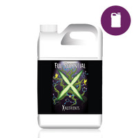 X Nutrients Ful-Potential 2.5 Gal