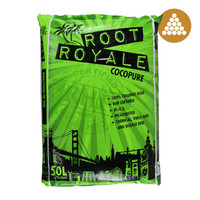 Root Royale CocoPure 50L