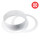 8 Flange