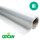 Greenhouse Film 6mil 40x100