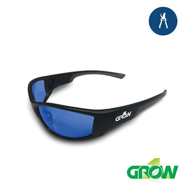 Gruve HPS Glasses