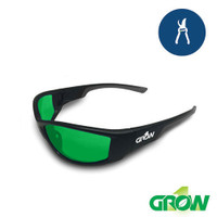 Gruve LED Glasses