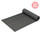 Weed Barrier Mat 6x100