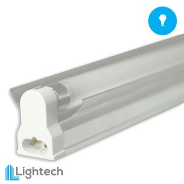 Lightech T5 Strip 4 54W