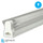 Lightech T5 Strip 4 54W