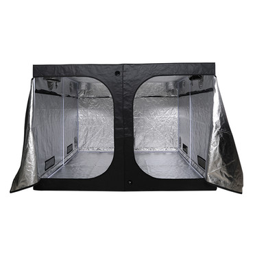 OneDeal Grow Tent 10x10x6.5