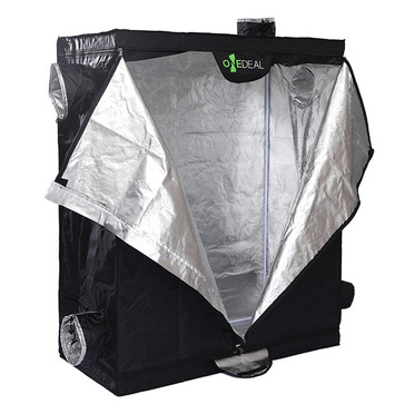 OneDeal Grow Tent 2x4