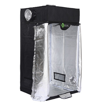 OneDeal Grow Tent 3x3x6