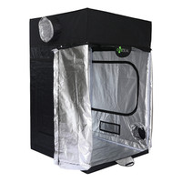 OneDeal Grow Tent 4x4