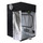OneDeal Grow Tent 4x4
