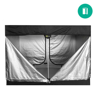 OneDeal Grow Tent 5x10x6.5