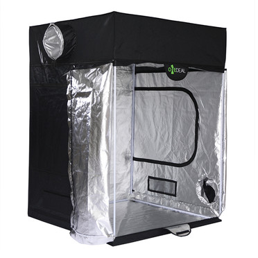 OneDeal Grow Tent 5x5x6.5