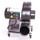 Centurion Mini 1.5HP Blower