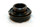 Centurion CP1 Reel Bearing