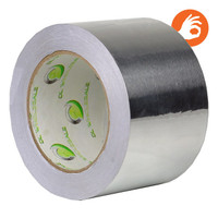 Aluminum Foil Tape 3 x 30M