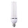 Interlux 125W CFL Lamp 6400K