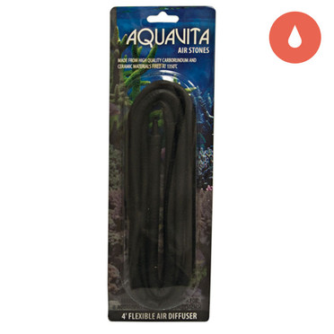AquaVita 2 Flexible Air Stone