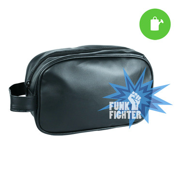 Funk Fighter DAILY Travel Bag