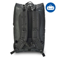 AWOL L DIVER Backpack