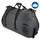 AWOL XXL DIVER Duffle Bag