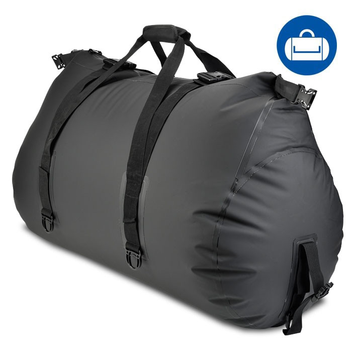 AWOL (XXL) DIVER Duffle Bag Dealzer