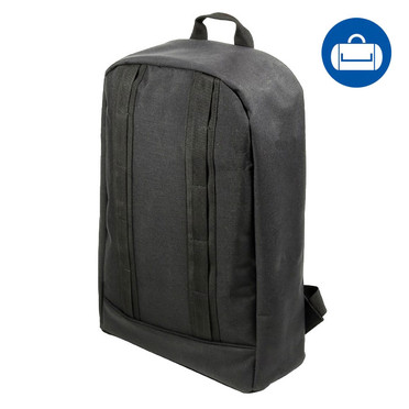 AWOL L CARGO Backpack