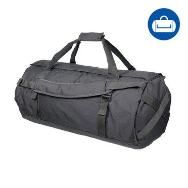 AWOL XL CARGO Duffle Bag