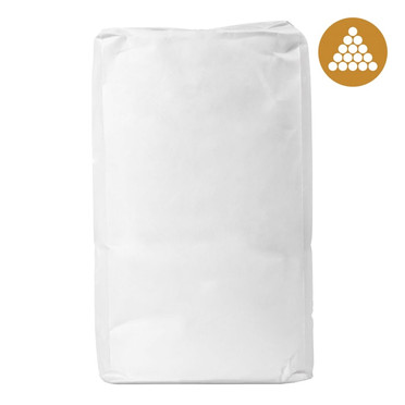 Perlite #2, 4 cuft bag