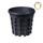 8 Root Pruning Pot 5L