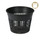 5 Mesh Pot 24/pk