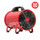 8 F5 Explosion Proof Fan