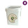 BioBizz Pre-mix 5 ltr
