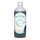 BioBizz BioHeaven 1 ltr