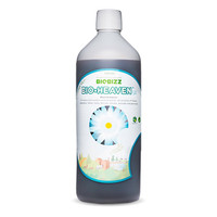 BioBizz BioHeaven 10 ltr