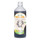 BioBizz RootJuice 1 ltr