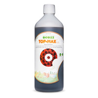 BioBizz Topmax 1 ltr