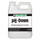 Dyna-Gro pH-Down 1 Qt
