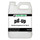 Dyna-Gro pH-Up 1 Qt