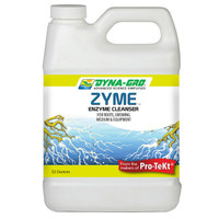 DynaGro Dyna-Zyme 32oz