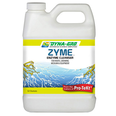 DynaGro Dyna-Zyme 32oz