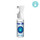 NPK Power Wash GRAVITY Spray