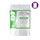 NPK RAW GROW 8oz